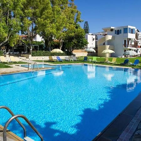 Hotel Of Lillies 2*